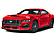 2025 Ford Mustang GT Premium  TX