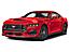 2025 Ford Mustang GT Premium  TX