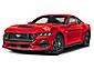 2025 Ford Mustang GT Premium  TX