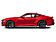 2025 Ford Mustang GT Premium  TX