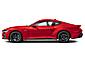 2025 Ford Mustang GT Premium  TX