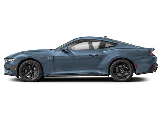 2025 Ford Mustang GT Premium  TX