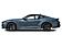 2025 Ford Mustang GT Premium  TX