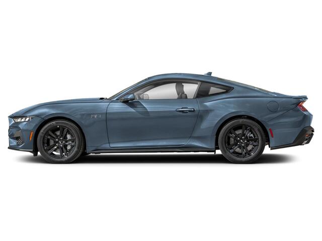 2025 Ford Mustang GT Premium  TX