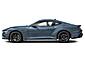 2025 Ford Mustang GT Premium  TX