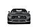 2025 Ford Mustang GT Premium  TX