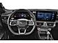 2025 Ford Mustang GT Premium  TX