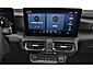 2025 Ford Mustang GT Premium  TX