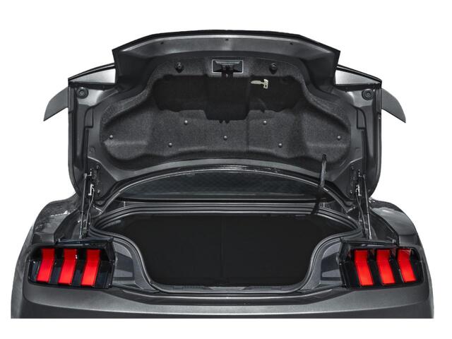 2025 Ford Mustang GT Premium  TX