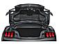 2025 Ford Mustang GT Premium  TX