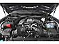 2025 Ford Mustang GT Premium  TX