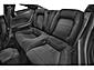 2025 Ford Mustang GT Premium  TX