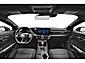 2025 Ford Mustang GT Premium  TX