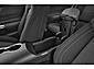 2025 Ford Mustang GT Premium  TX