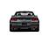2025 Ford Mustang GT Premium  TX