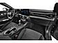 2025 Ford Mustang GT Premium  TX
