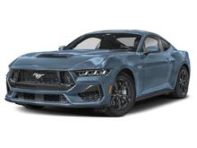 2025_Ford_Mustang_GT Premium_ Roseville CA