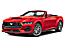 2025 Ford Mustang GT Premium San Diego County CA
