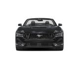 2025 Ford Mustang GT Premium San Diego County CA