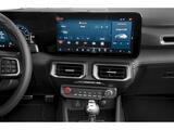2025 Ford Mustang GT Premium San Diego County CA