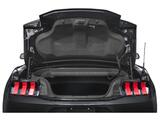 2025 Ford Mustang GT Premium San Diego County CA