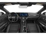 2025 Ford Mustang GT Premium San Diego County CA