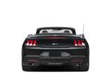 2025 Ford Mustang GT Premium San Diego County CA