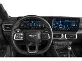 2025 Ford Mustang GT Premium San Diego County CA