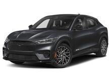 2025_Ford_Mustang Mach-E_GT_ Roseville CA