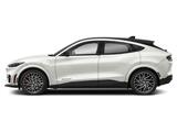 2025 Ford Mustang Mach-E GT San Diego County CA