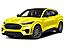 2025 Ford Mustang Mach-E GT San Diego County CA