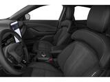 2025 Ford Mustang Mach-E GT San Diego County CA