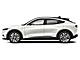 2025 Ford Mustang Mach-E Premium Milwaukee WI