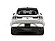 2025 Ford Mustang Mach-E Premium Milwaukee WI