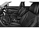 2025 Ford Mustang Mach-E Premium Milwaukee WI