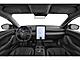 2025 Ford Mustang Mach-E Premium Milwaukee WI