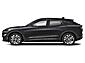 2025 Ford Mustang Mach-E Premium Roseville CA