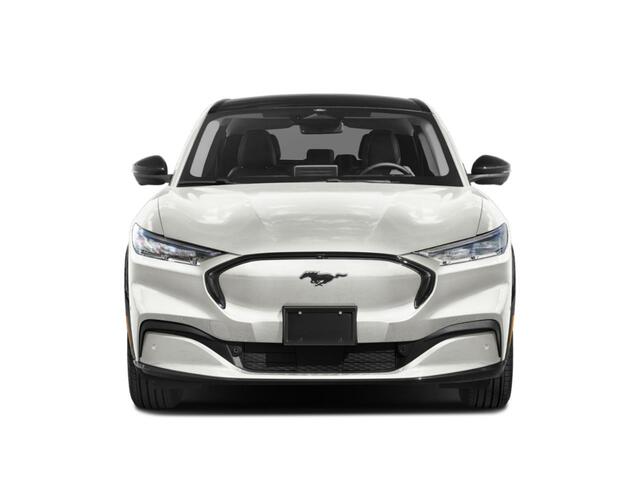 2025 Ford Mustang Mach-E Premium Roseville CA