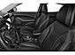 2025 Ford Mustang Mach-E Premium Roseville CA