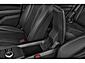 2025 Ford Mustang Mach-E Premium Roseville CA