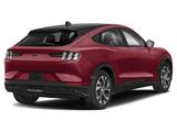 2025 Ford Mustang Mach-E Premium San Diego County CA