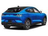 2025 Ford Mustang Mach-E Premium San Diego County CA