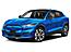 2025 Ford Mustang Mach-E Premium San Diego County CA