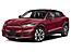 2025 Ford Mustang Mach-E Premium San Diego County CA