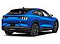 2025 Ford Mustang Mach-E Select Roseville CA