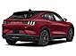 2025 Ford Mustang Mach-E Select Roseville CA
