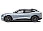 2025 Ford Mustang Mach-E Select Roseville CA