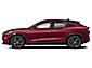2025 Ford Mustang Mach-E Select Roseville CA