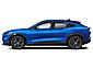 2025 Ford Mustang Mach-E Select Roseville CA