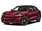 2025 Ford Mustang Mach-E Select Roseville CA